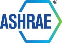 ASHRAE