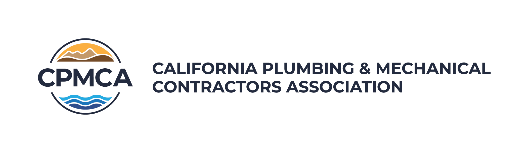 CPMCA