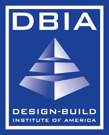 DBIA
