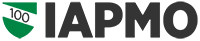 IAPMO