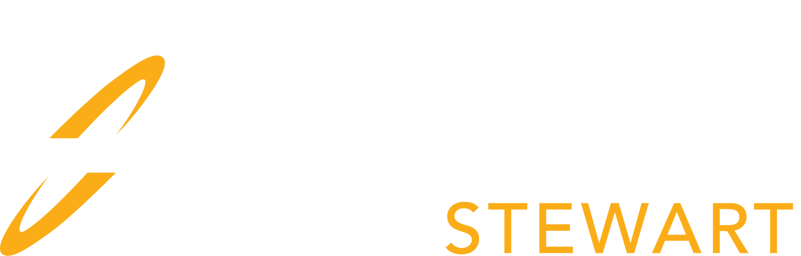 Elmco Stewart