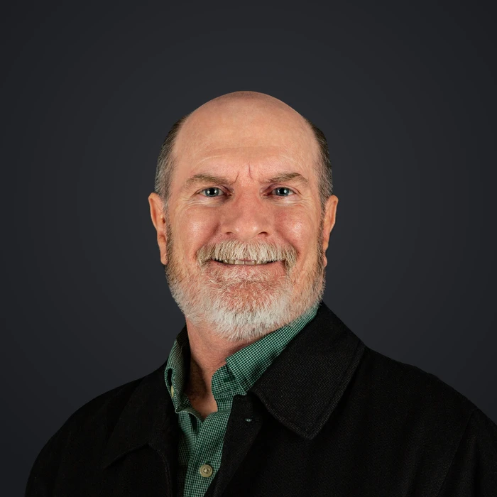 Don Stearns