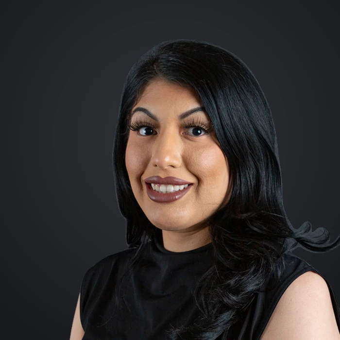 Fabiola Ramirez