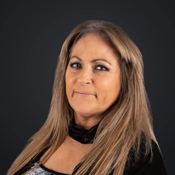 Lori Cornejo