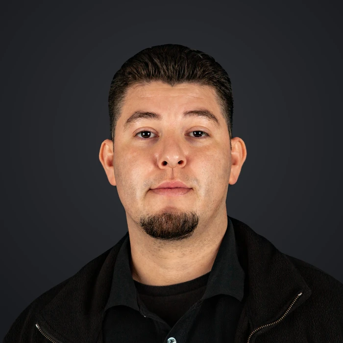 Salvador Villanueva