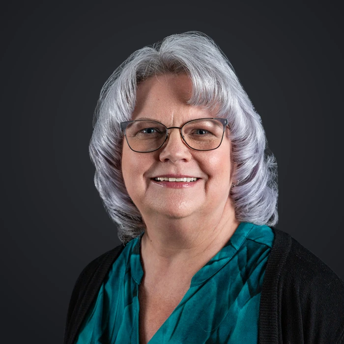 Tina Welweal
